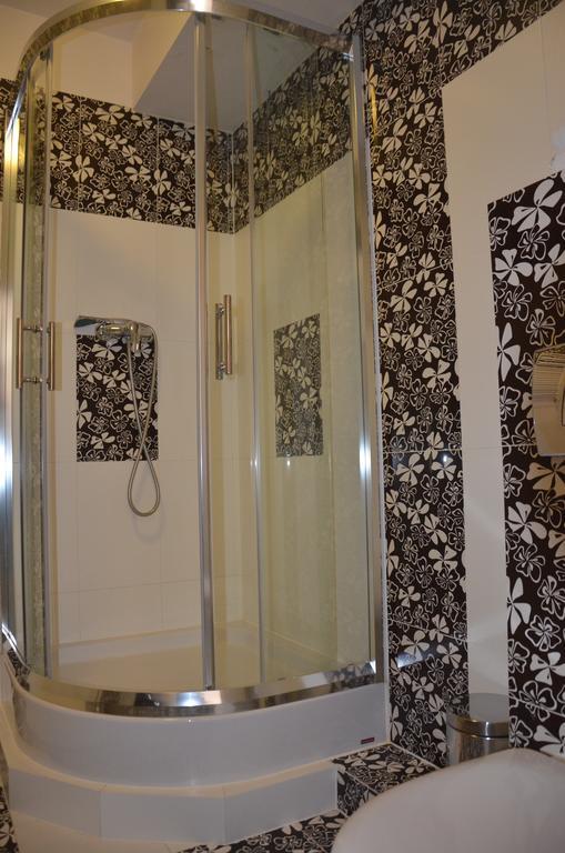 Apartamenty Sonata Мендзыводзе Номер фото